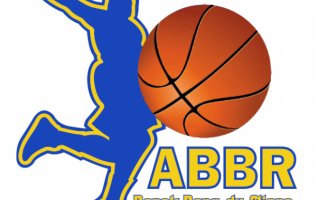 Match de Basket ABBR - Longueau/ Amiens
